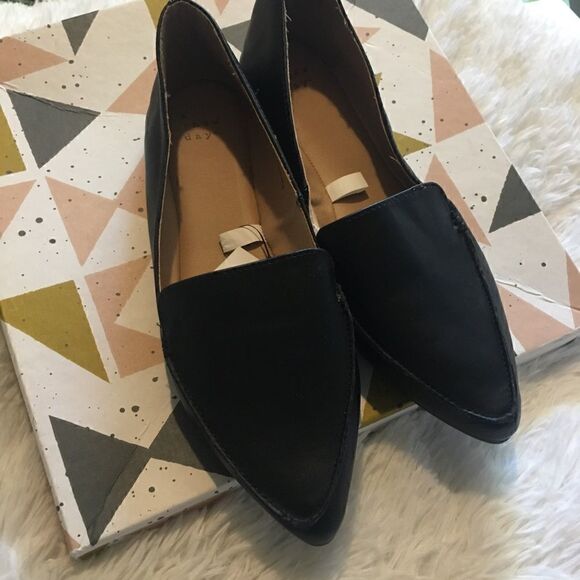 a.new day shoes   - Picture 2 of 7